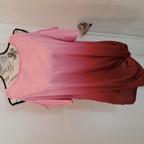 Top - Picture 1 of 4